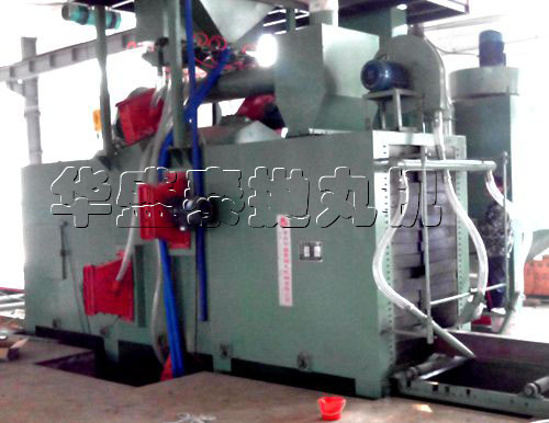 钢结构欧美在线视频一区二区三区