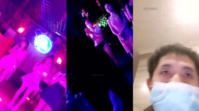 (探花)20240302_小巷探索